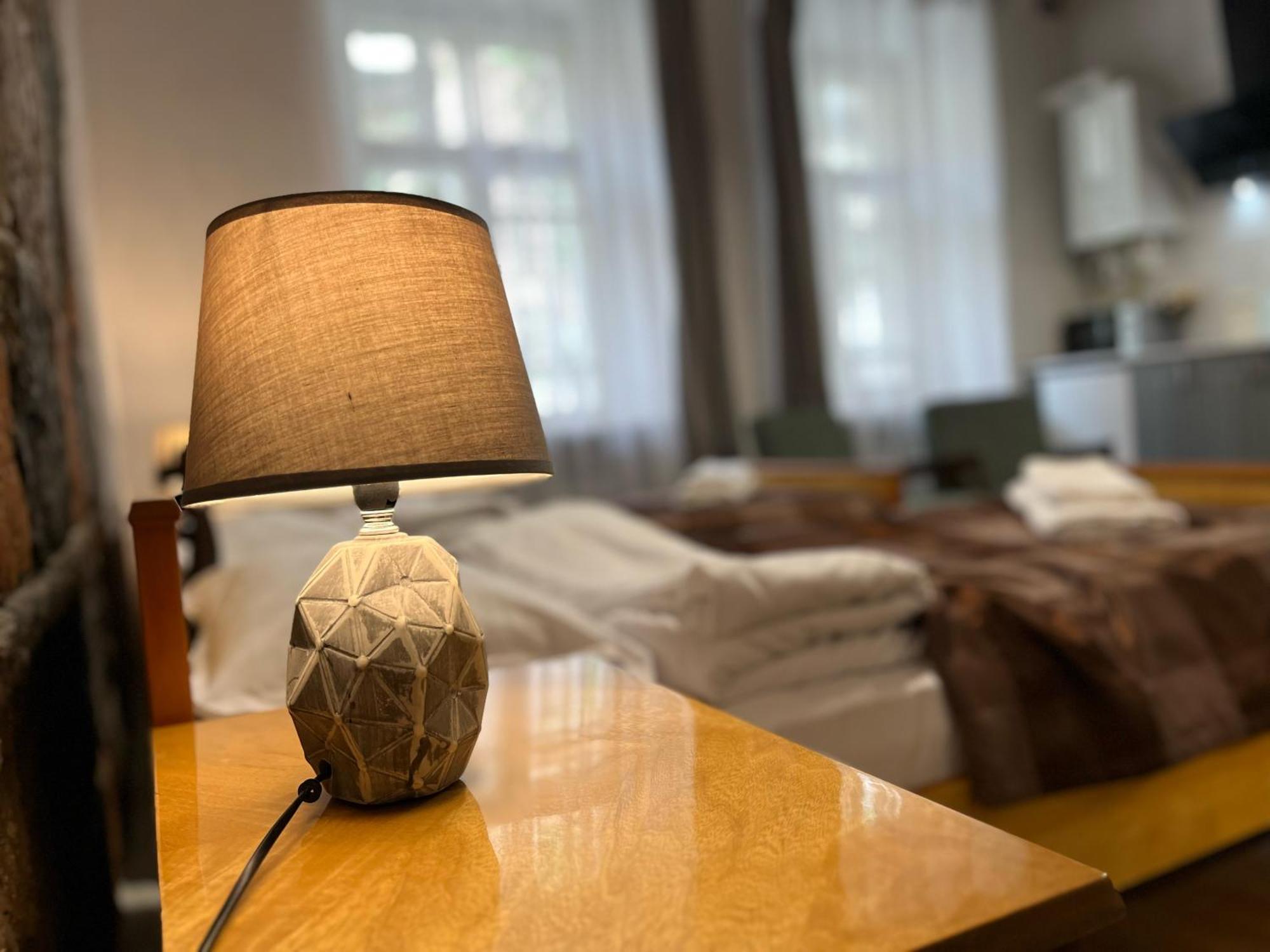 Apartments Pushkin Street Γιερεβάν Εξωτερικό φωτογραφία